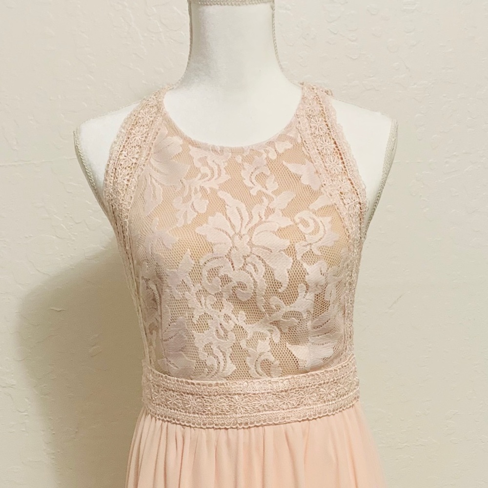 Lulu dress Medium